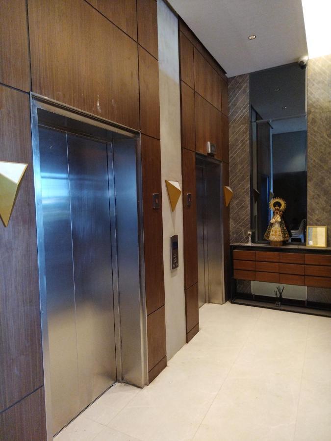 Acro Residences Guiguinto ภายนอก รูปภาพ