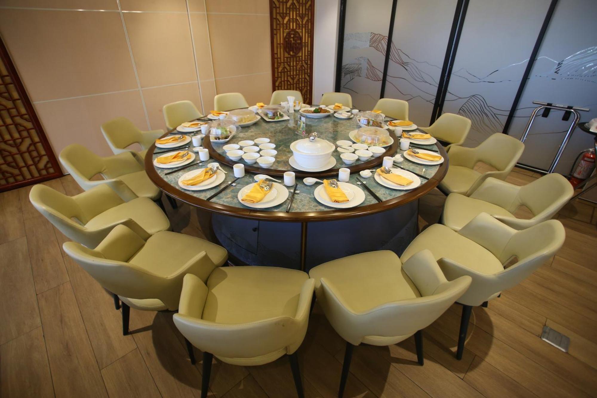 Acro Residences Guiguinto ภายนอก รูปภาพ